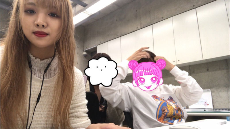 すべての動物画像 ラブリー髪 切っ たら 可愛い と 言 われ た