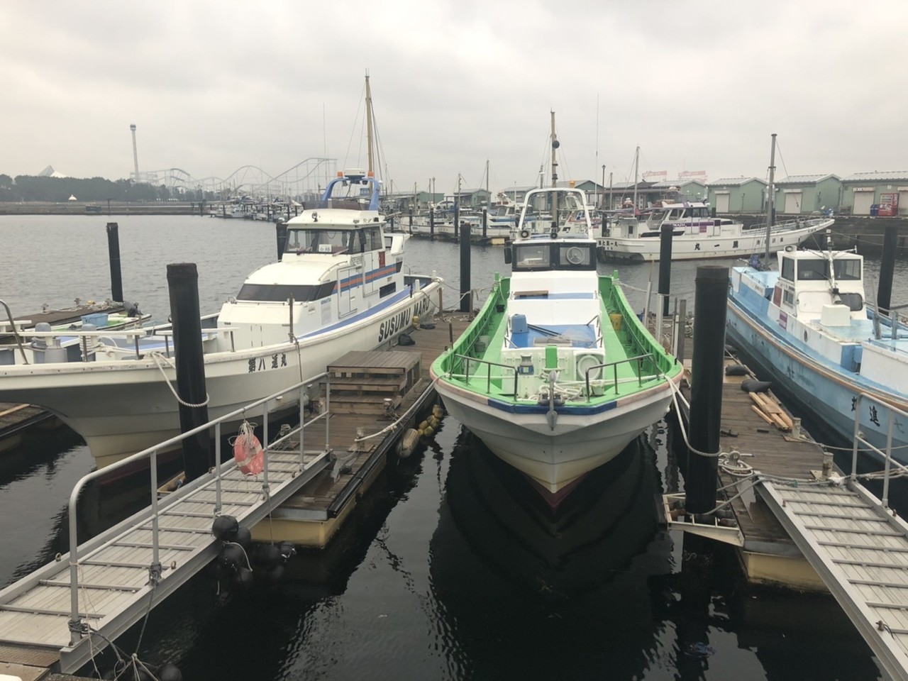 酸っぱい トン 本土 釣り船 ナイキ Himuka21 Jp