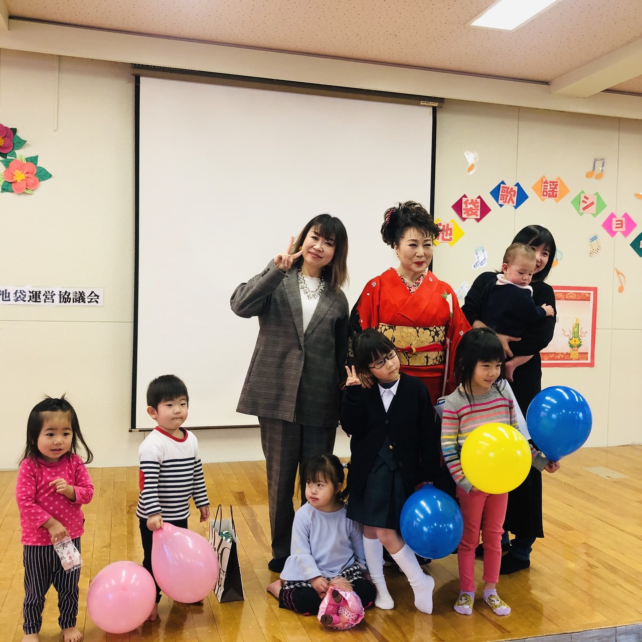 画像2
