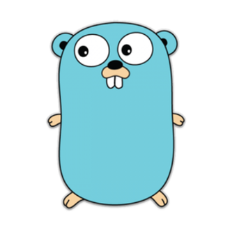 docker kubernetes 実践 コンテナ 開発 入門