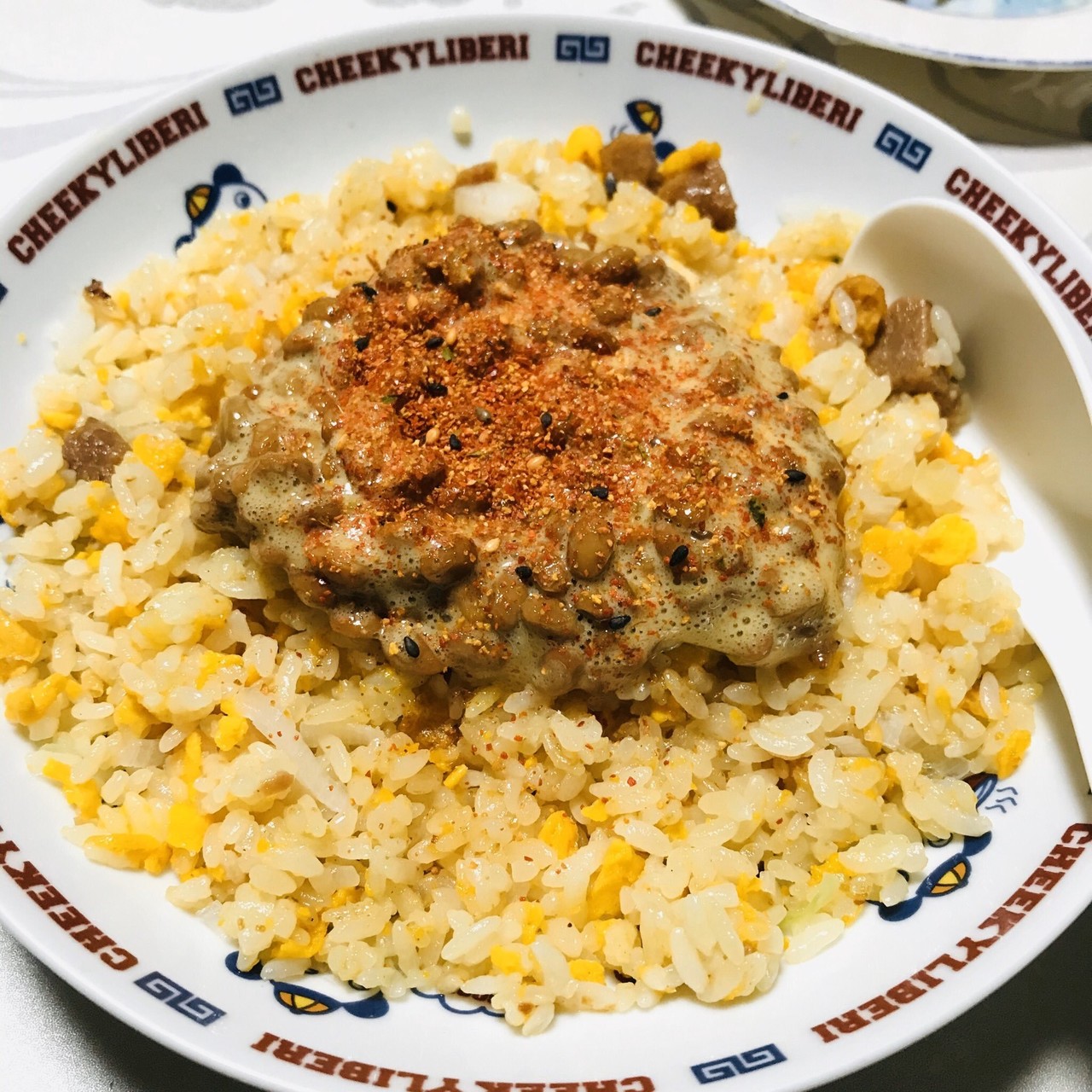 ポケモン Mod レシピ イメージコレクション