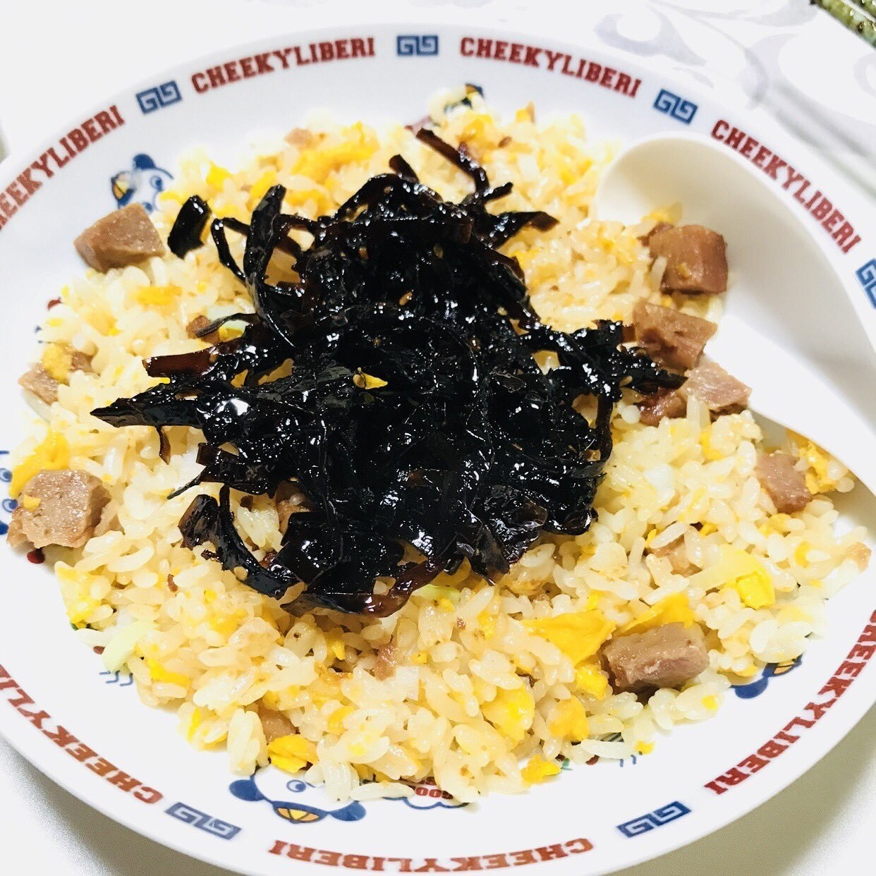 ポケモン Mod レシピ イメージコレクション