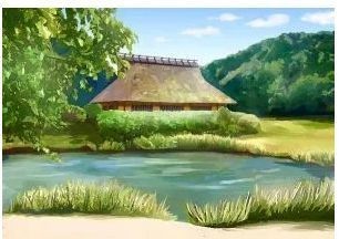 オリジナル Rpg 背景 素材 フリー ごめんなさい