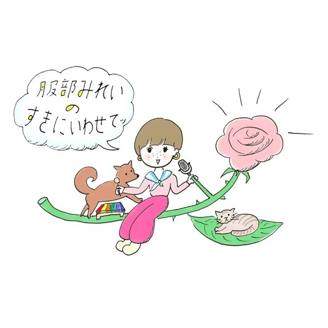 画像1