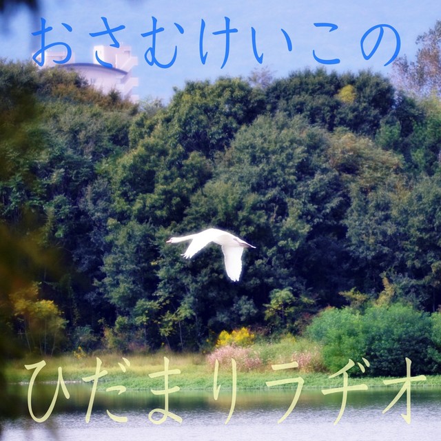 画像1