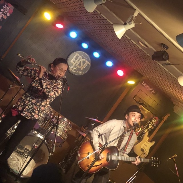 画像1