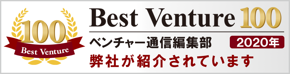 あなたは何点 2 000社以上に提案 営業出身の社長である僕が出会ったすごい営業マンの共通点 すぎゆう Note