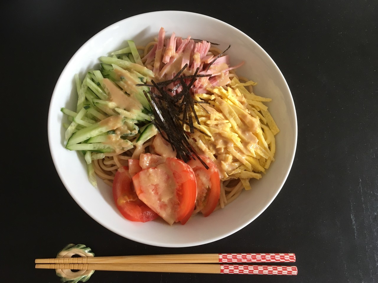 画像7