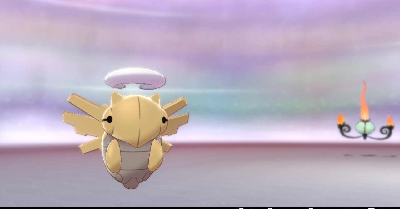 ヌケニン Japaneseclass Jp