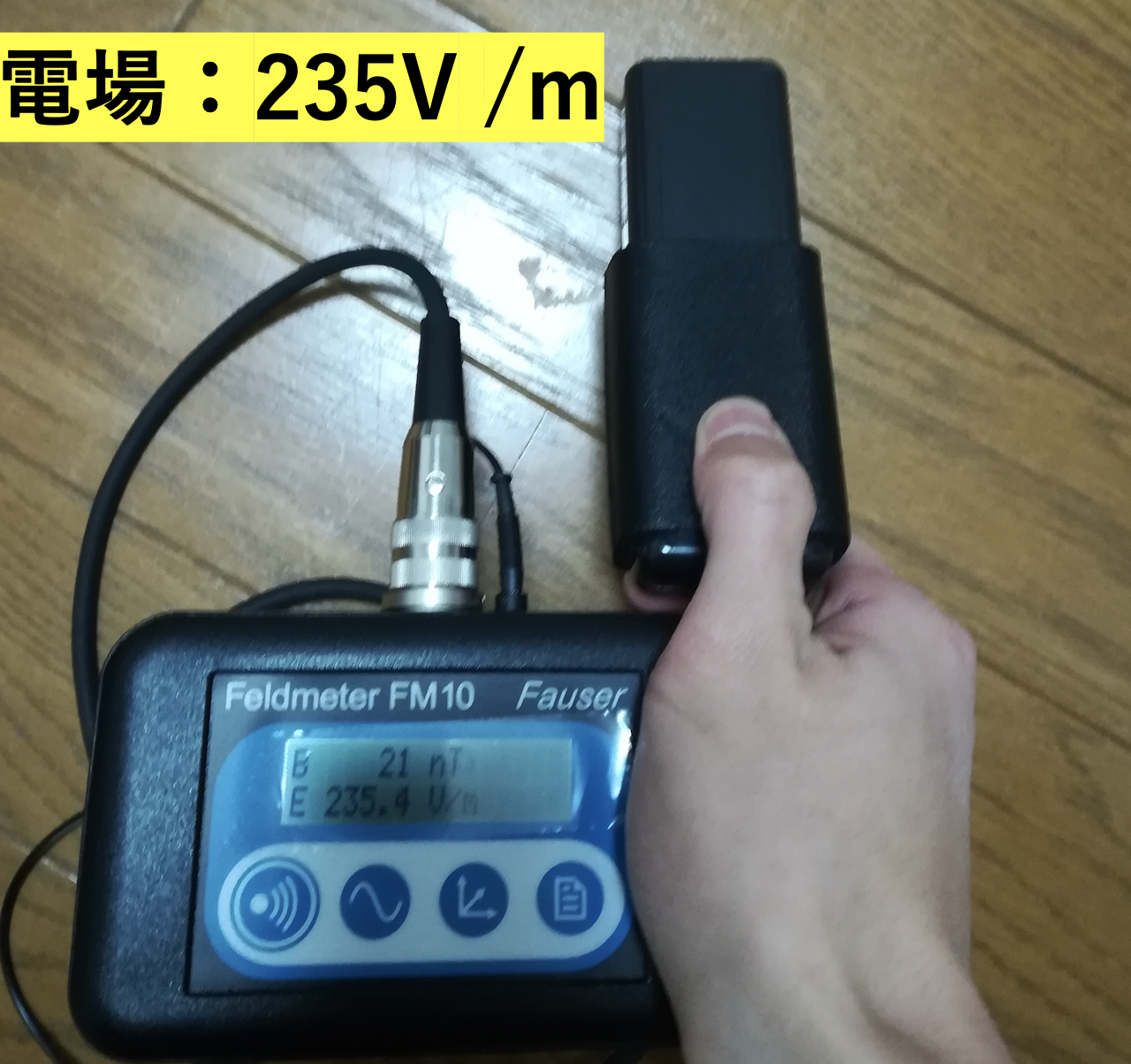 スクリーンショット 2020-01-17 11.50.02