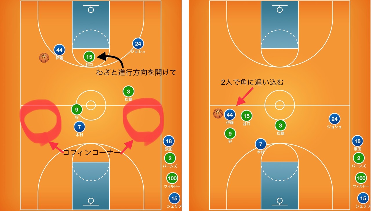 当時のメディア報道・掲載写真