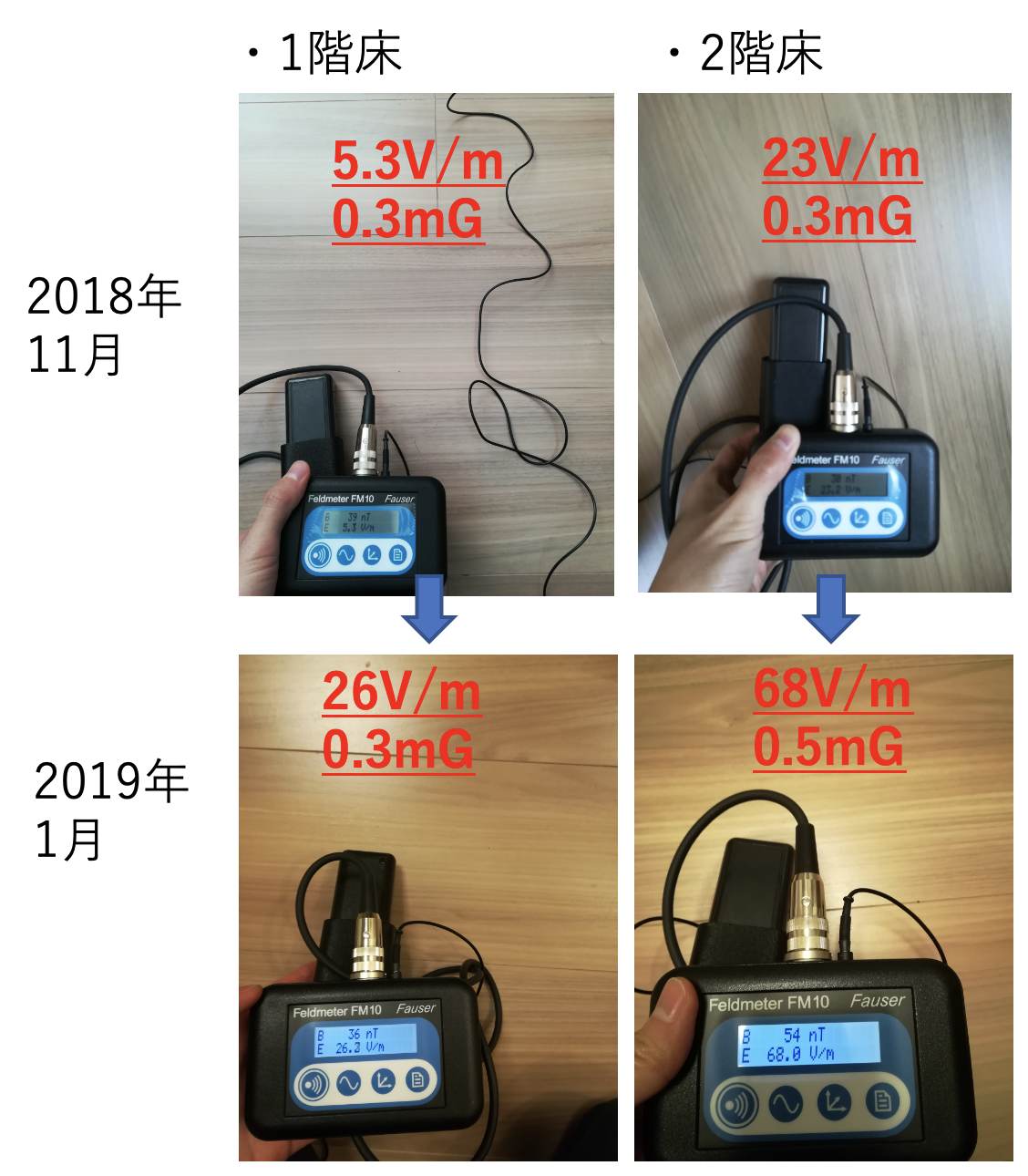 スクリーンショット 2020-01-19 10.22.44