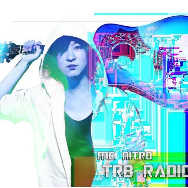 TRBラジオカバー2