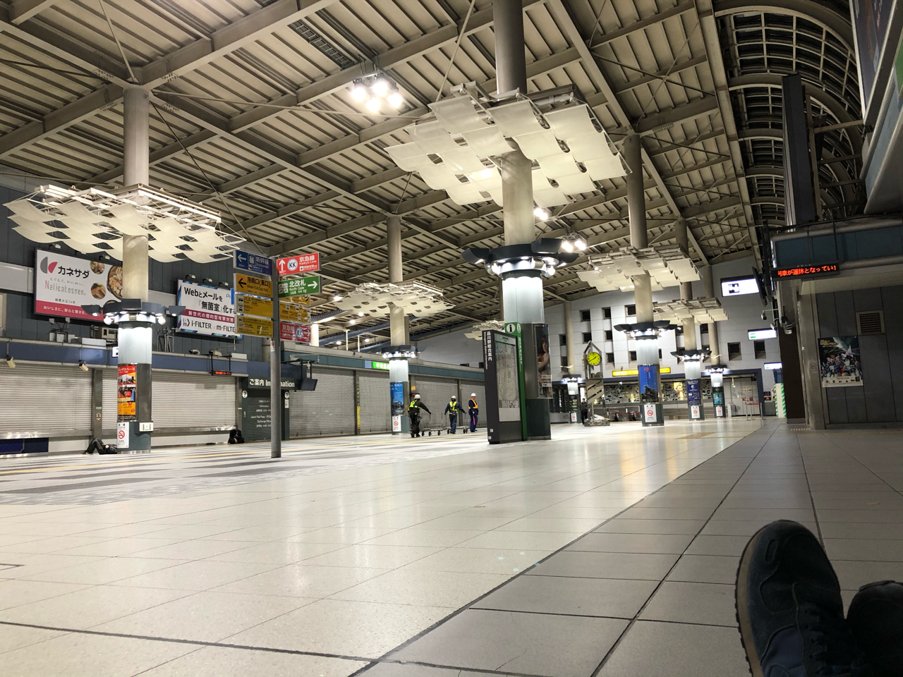 ネットカフェ 品川駅 イメージポケモンコレクション