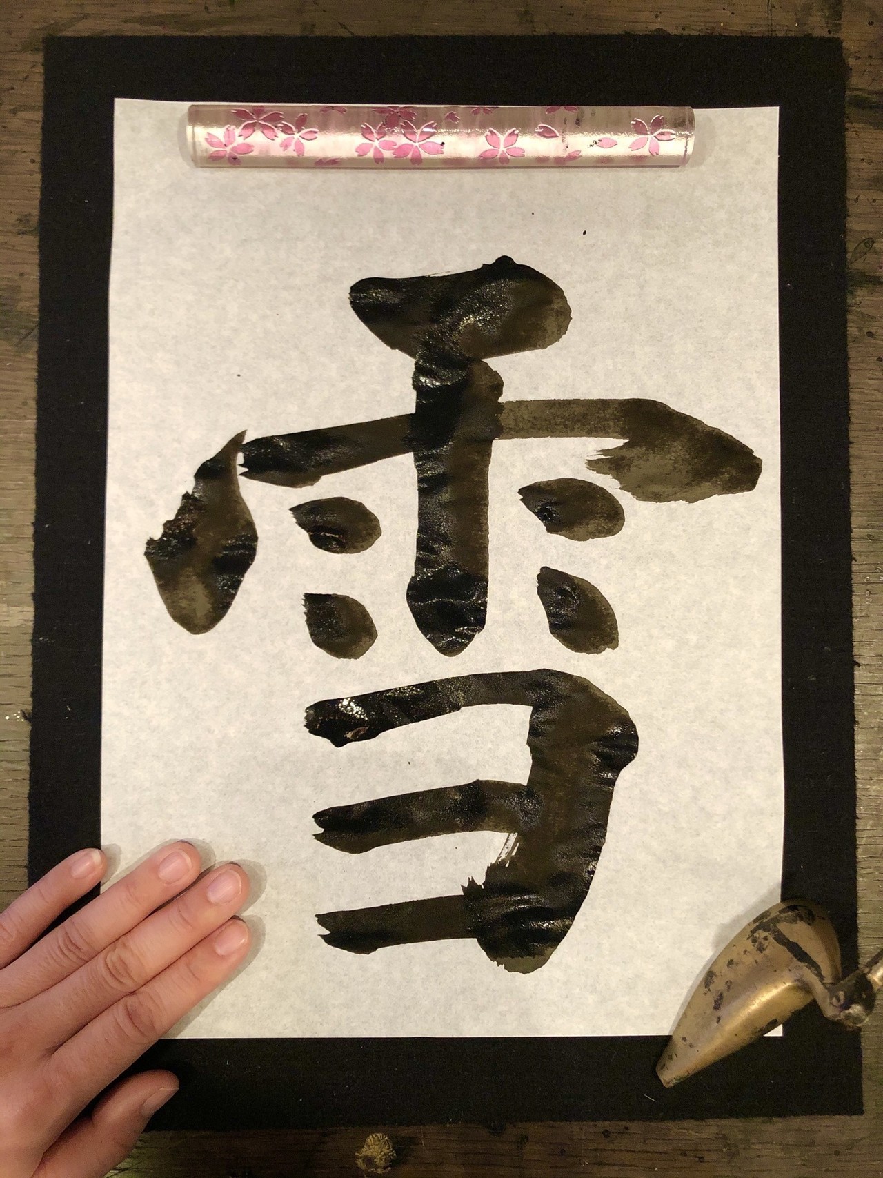 手紙上達の鍵 新しい日常手紙文の書き方 佐藤毅一 著 日本文芸社 手紙上達の鍵 新しい日常手紙文の書き方 佐藤毅一 著 日本文芸社