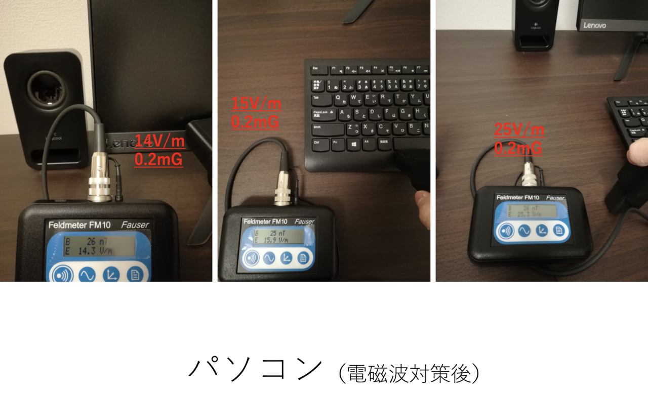 スクリーンショット 2020-01-22 21.30.25