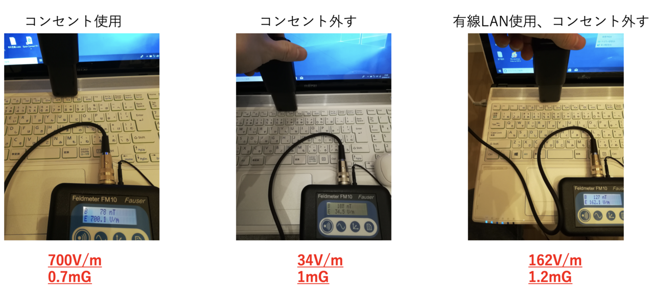 スクリーンショット 2020-01-22 21.33.20