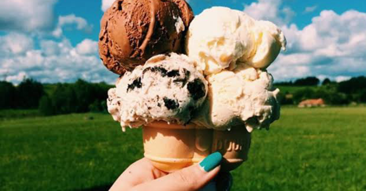 Мороженое новая Зеландия. Шарик мороженое. Новозеландское мороженое хоки поки. Мороженое банка.
