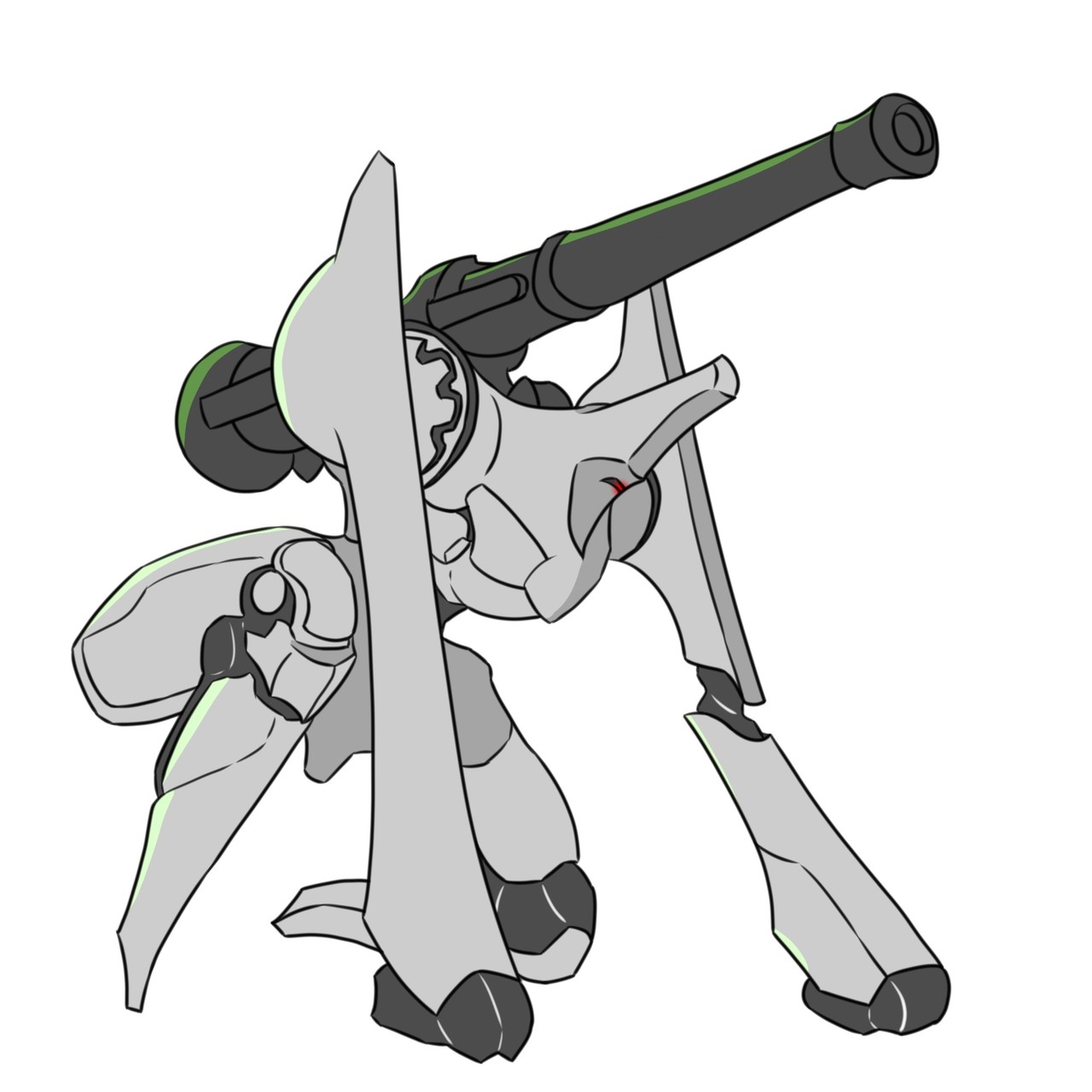 ソードワールド2.5リプレイ《空の麓》キャンペーン 第二話「坑道の呼び声」｜ヴォーパルのっち｜note