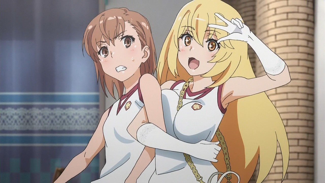 こういう可愛いアニメキャラを見ると心が洗われるな 萌えは文化です こういう可愛いアニメキャラを見ると心が洗われるな 萌えは文化です