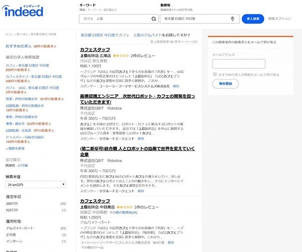 indeed中目黒カフェ-1024x855-1