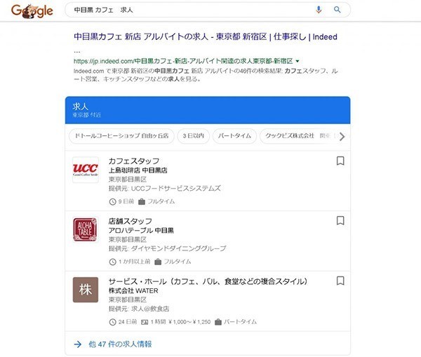 GFJ中目黒カフェ求人-1024x869-1