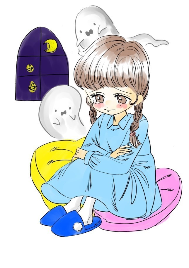 画像2