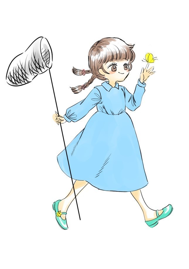 画像4