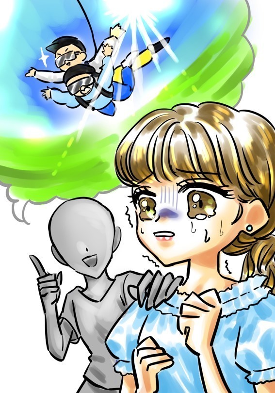画像6