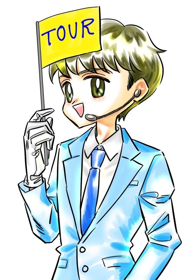 画像9