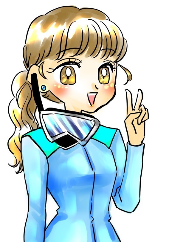 画像10