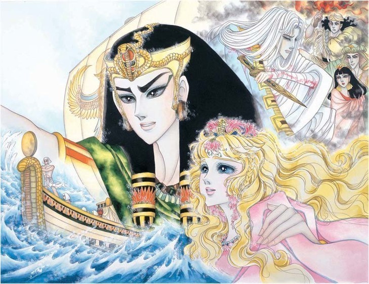 ベストセレクション メンフィス キャロル 初夜 人気のある画像を投稿する