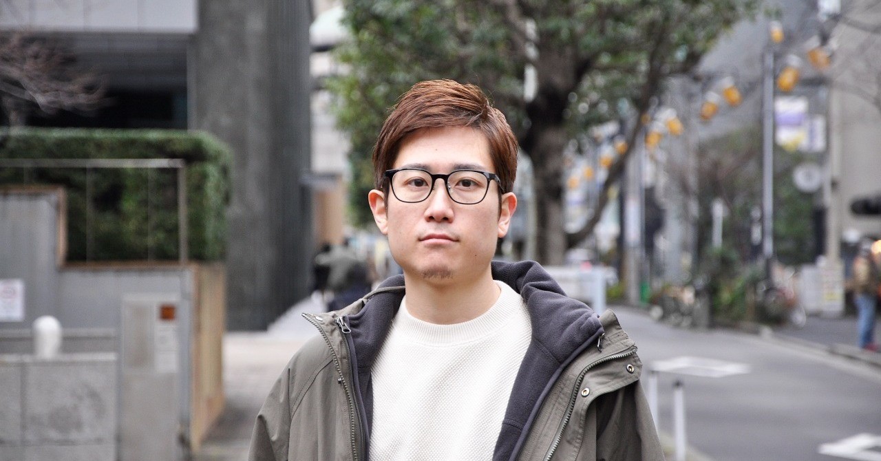 タイポグラフィ、サービス