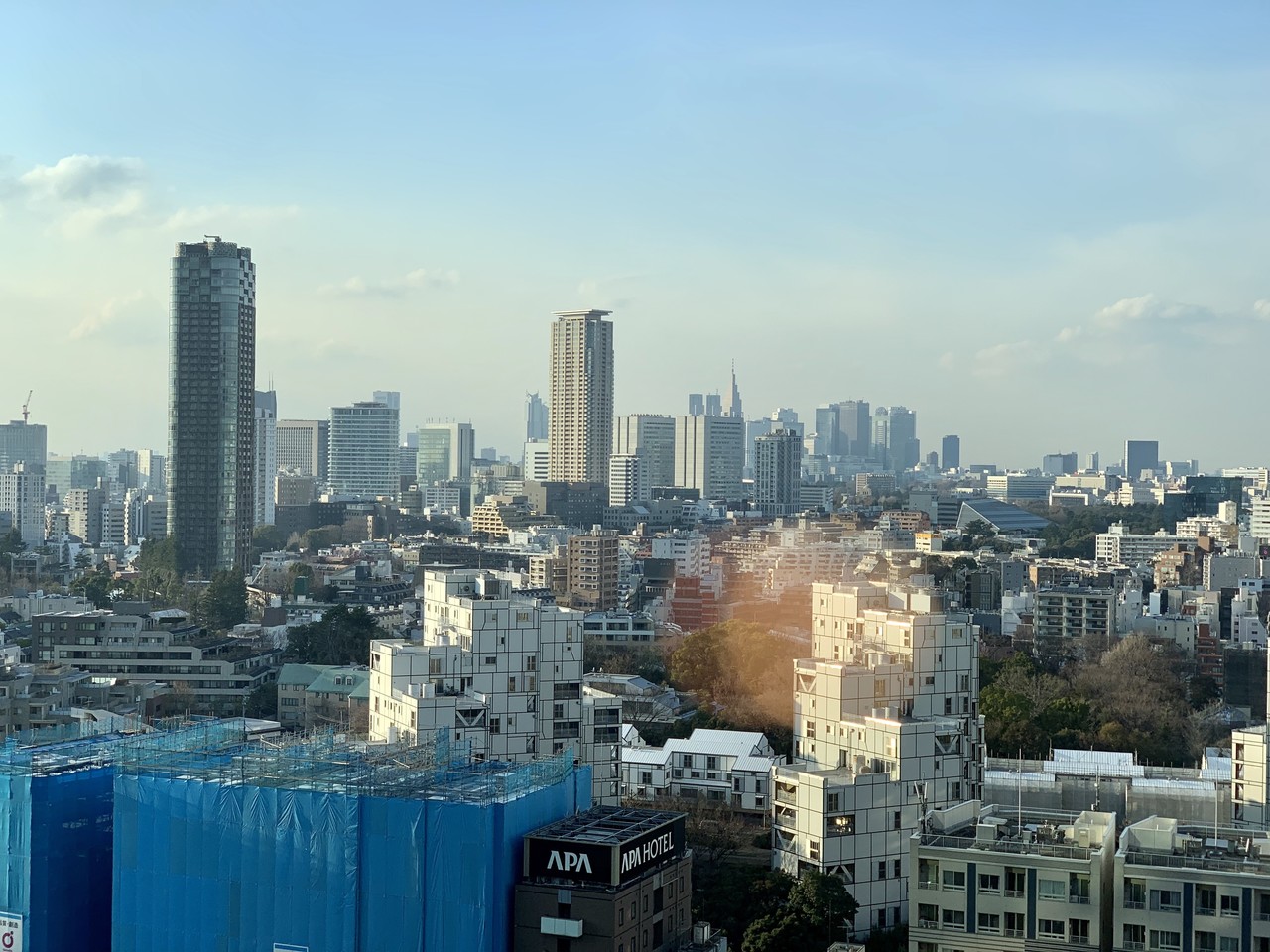 不倫慰謝料請求 不倫の慰謝料請求 内容証明作成 離婚のご相談は徳島の行政書士井内洋典法務事務所へ お気軽にご相談下さい 無料法律電話相談 もしております 日本全国対応