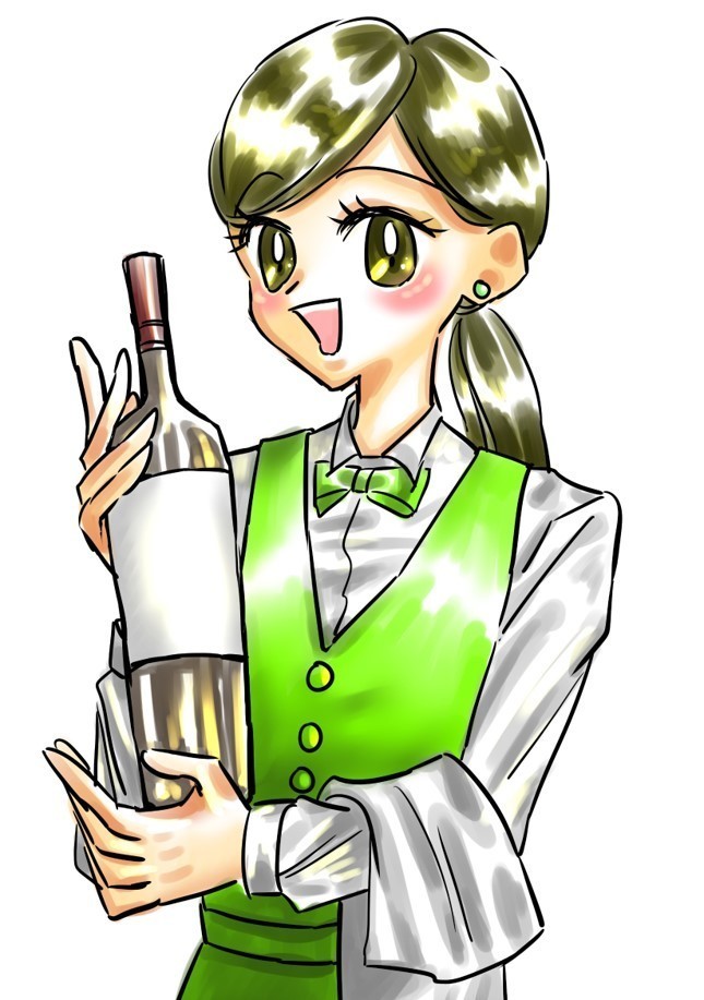 画像5