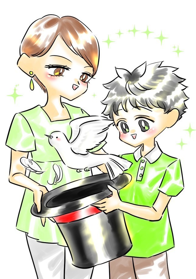 画像8
