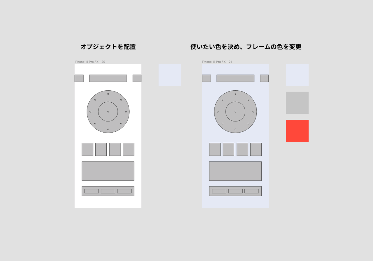スクリーンショット 2020-01-29 15.42.37