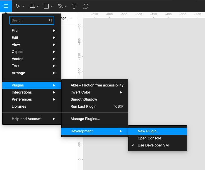 スクリーンショット 2020-01-29 16.56.44