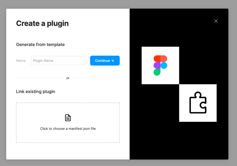 スクリーンショット 2020-01-29 16.59.47