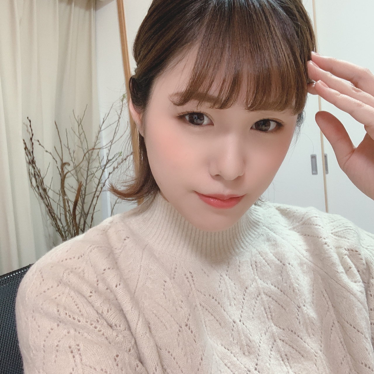 ゆとり Fam いよ 年齢 ピクチャー ニュース ゆとり Fam いよ 年齢 ピクチャー ニュース