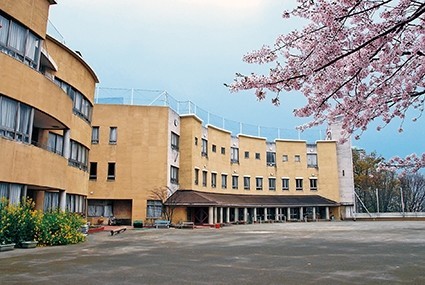 小学校受験 日本女子大学附属豊明小学校 面接資料の書き方 例文 面接のポイント 質問内容 絶対合格 お受験情報 Note