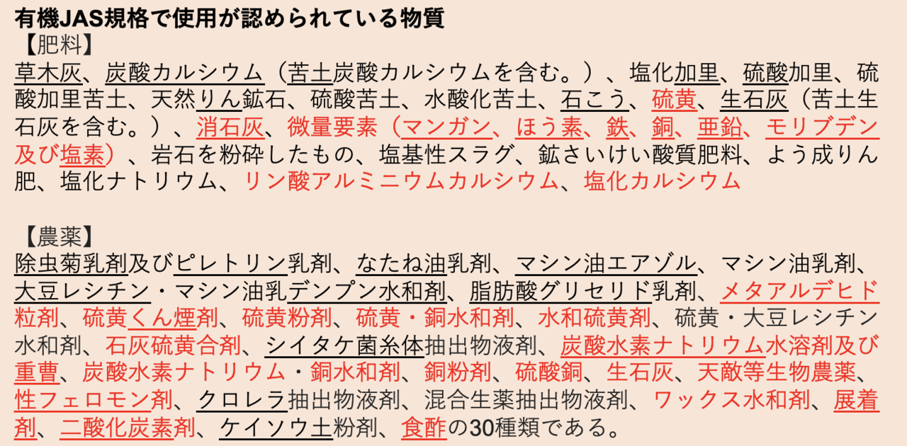 スクリーンショット 2020-01-31 11.32.54