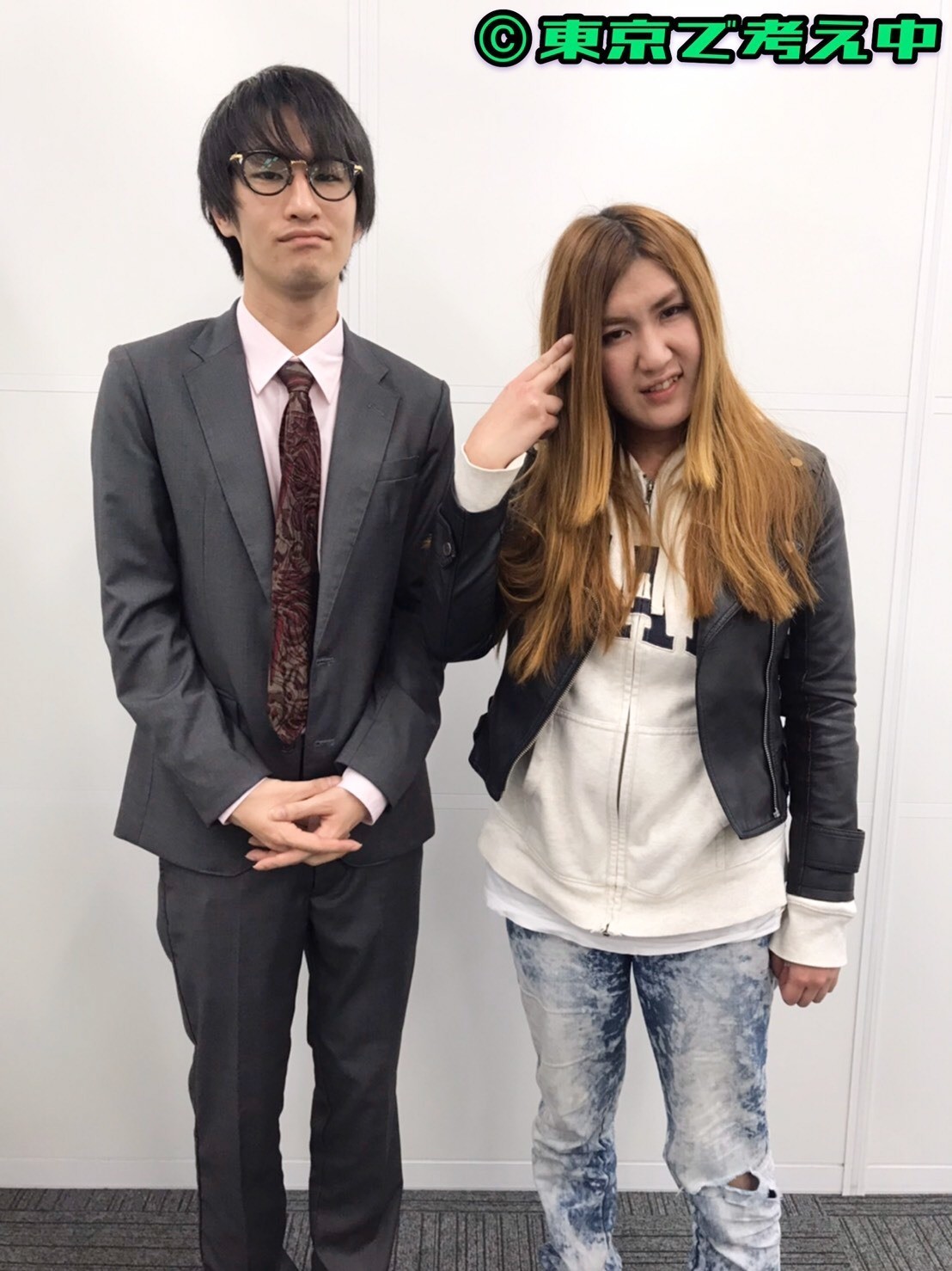 幸 薄 芸人 納言のみゆきがかわいい 子役時代や本名や高校退学理由も破天荒 幸 薄 芸人 納言のみゆきがかわいい 子役時代や本名や高校退学理由も破天荒