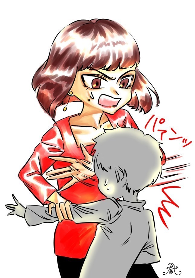 画像5