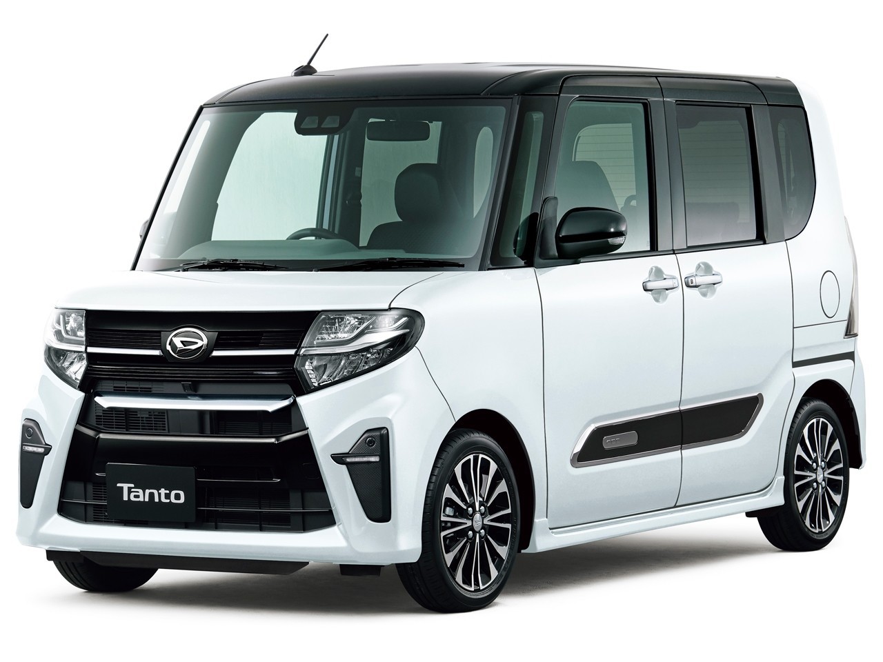 軽自動車を購入する際には安全性能も判断材料として検討されている方が多くなっている気がするので調べてみた エアロたけし Note 軽自動車を購入する際には安全性能も判断材料として検討されている方が多くなっている気がするので調べてみた エアロたけし Note