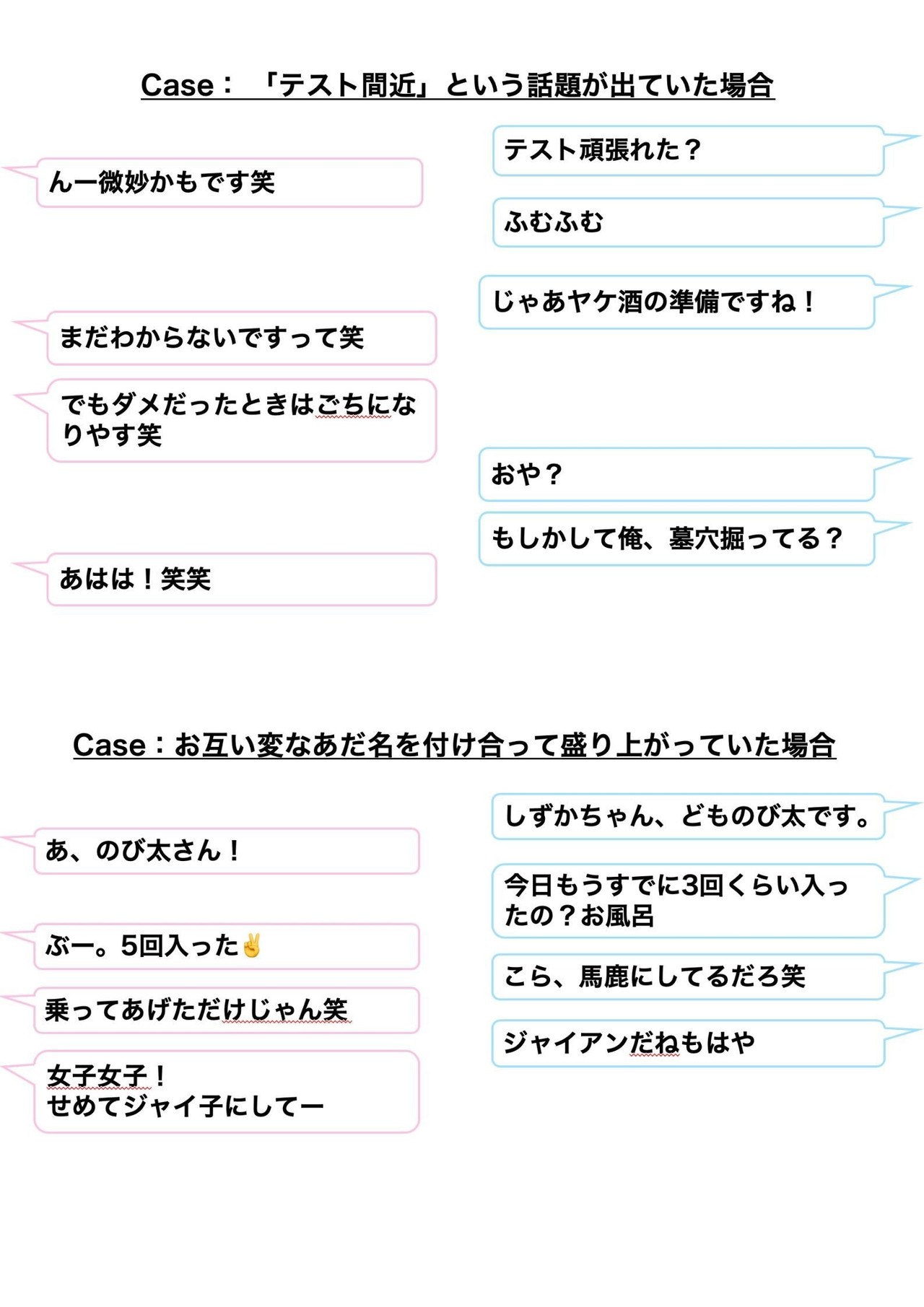 会いたくて仕方ない と思わせるline術 ナカムラショウ Note