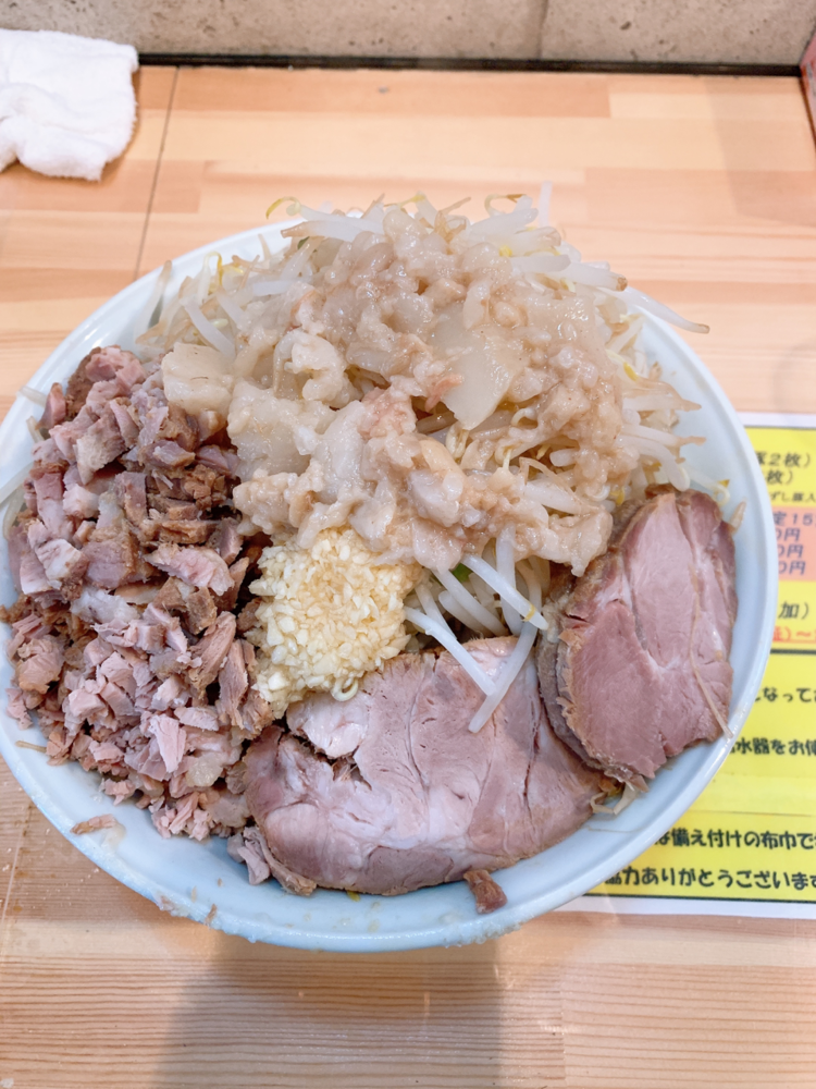 青森ラーメン の新着タグ記事一覧 Note つくる つながる とどける