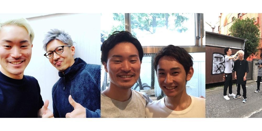 名称未設定のデザイン (2)