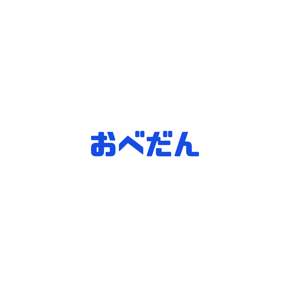 無料印刷可能モコズキッチン ロゴ 作成 最高の壁紙hd