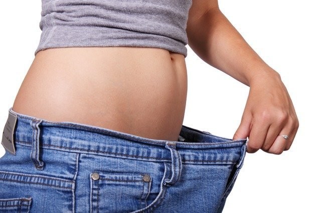 コロナ太りを解消する 11日間でマイナス9キロ体重が減った 危険すぎるダイエットレシピ大公開 Tajapon012 Note